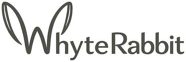 WhyteRabbit